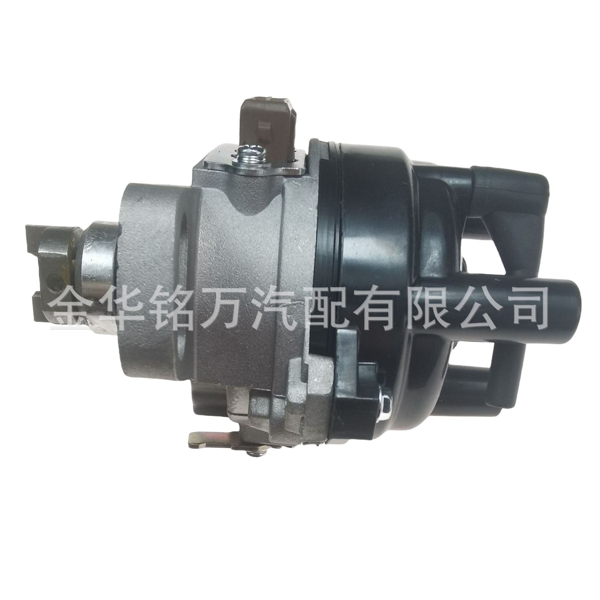 7、96565195 雪佛兰分电器