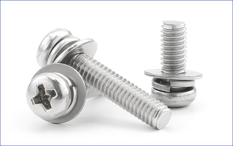 十字圆头三组合螺丝 (2).jpg