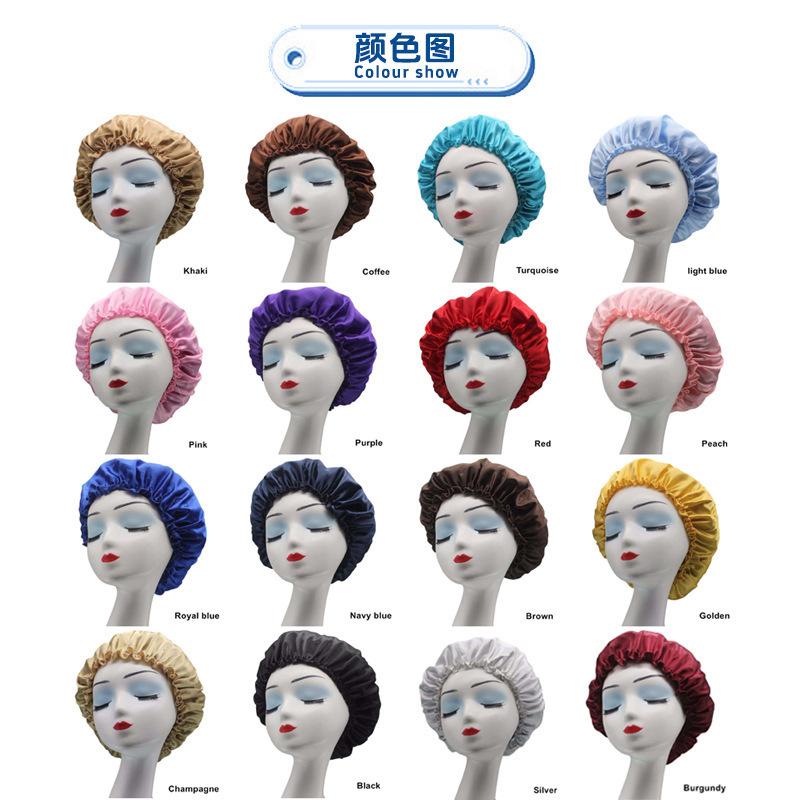 3 拷贝.jpg