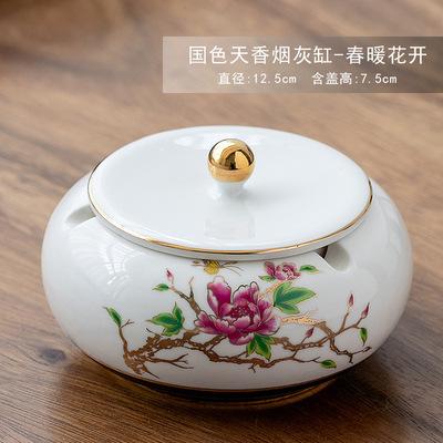 35元 (2).jpg