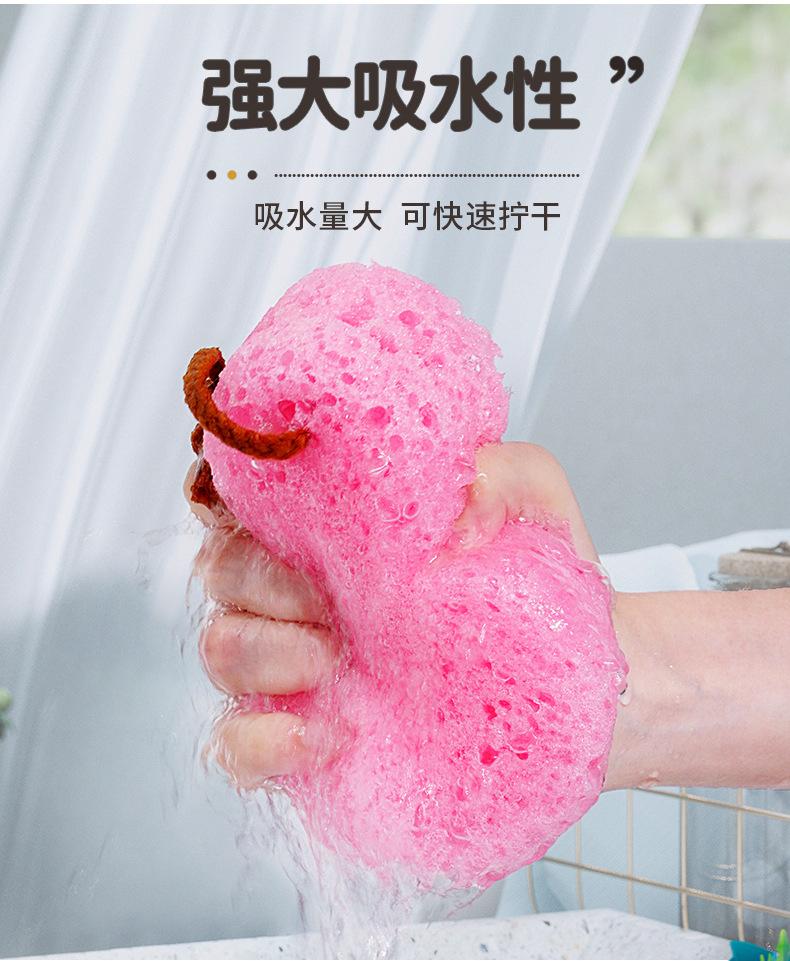 详情-蜂窝沐浴海绵4_09