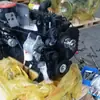 Cummins Qsb6.7-C220 Combinación Xgma Xgr150 Perforadora Rotatoria con Garantía Nacional