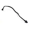 Adequado para Ford 15 Taurus Tubo de Direção Hidráulica a Vácuo G3Gc9C490Cc G3Gc9C490Cb