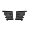 Lr114712 Lr114713 Es Adecuado para el Soporte Lateral del Parachoques Delantero del Land Rover Range Rover Evoque..