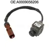 A0009056206 Adecuado para Mercedes Benz Cámara de Visión Trasera para Reversa Cámara de Estacionamiento