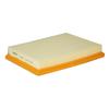 Adecuado para Haima Family G01 Iron Man G01Ff Zhongxing Weihu Filtro de Aire 1109101E01
