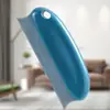 Afeitadora Doméstica No Daña la Ropa Cepillo para Ropa Cepillo Removedor de Pelo Cepillo de Limpieza para Mascotas