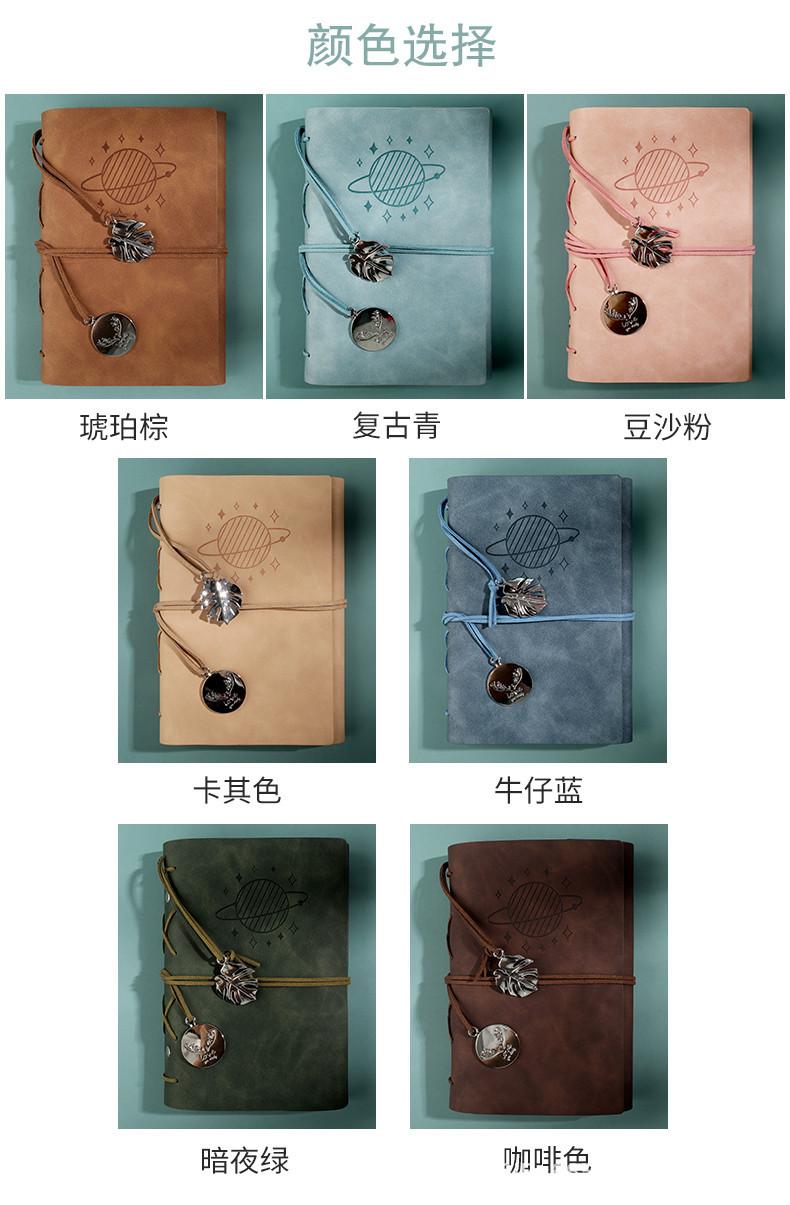 未标题-1_08.jpg