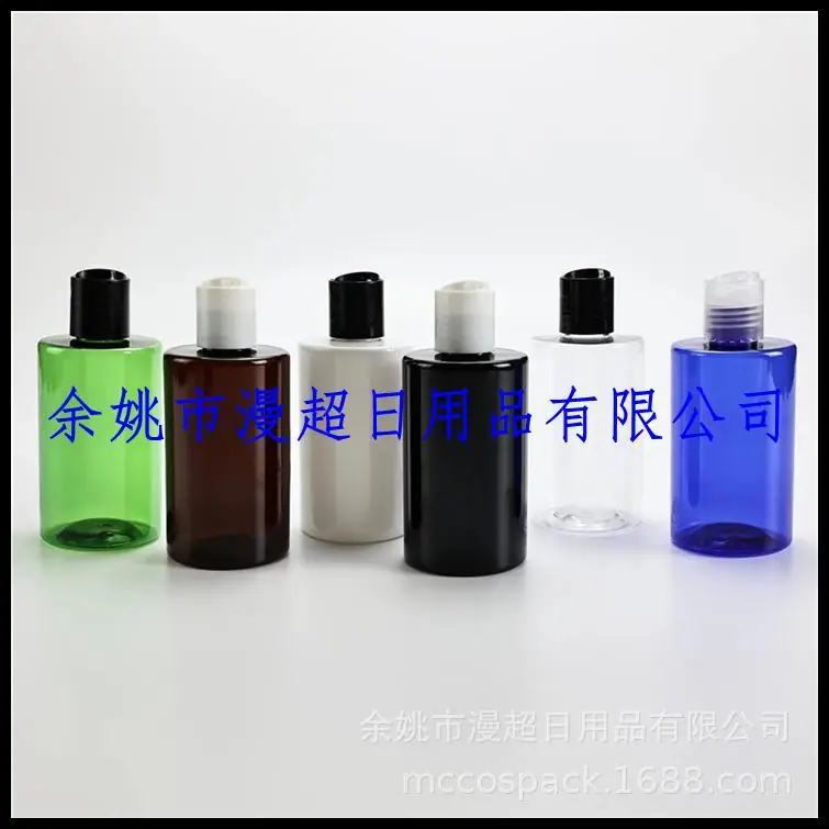 200ml矮平肩+千秋盖 (6).jpg
