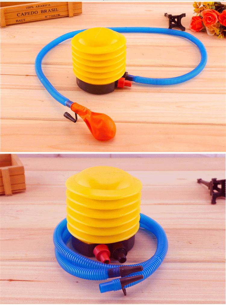 详情1_04.gif