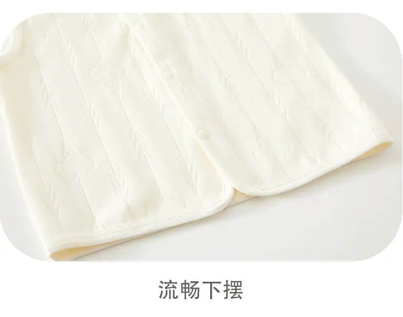 详情_10.gif