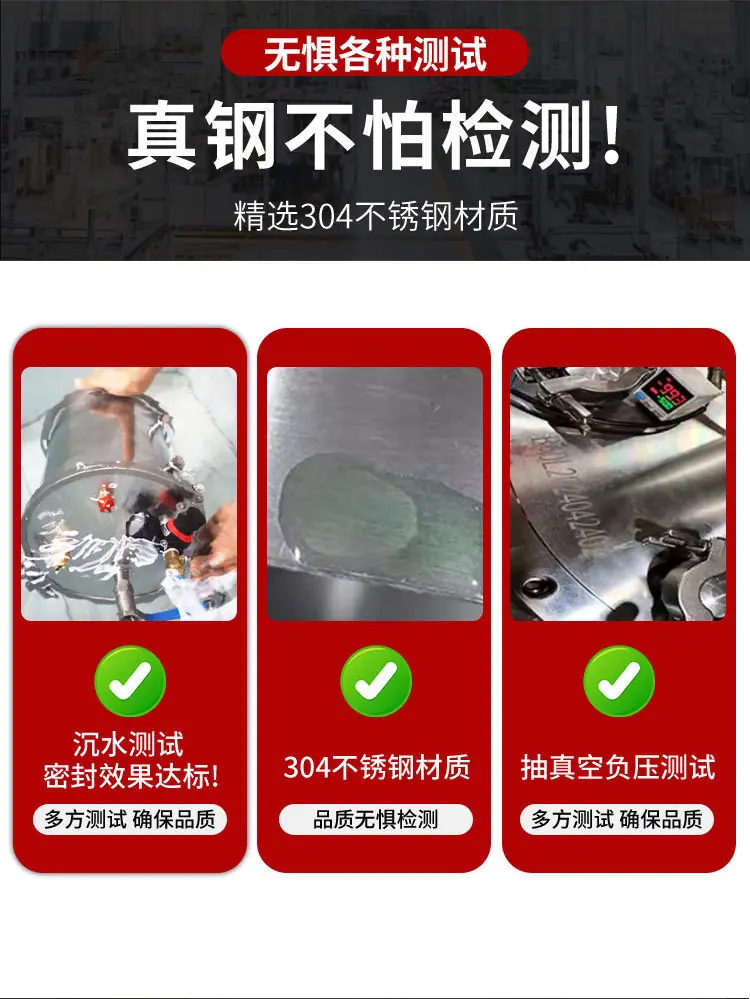 详情图_10.jpg
