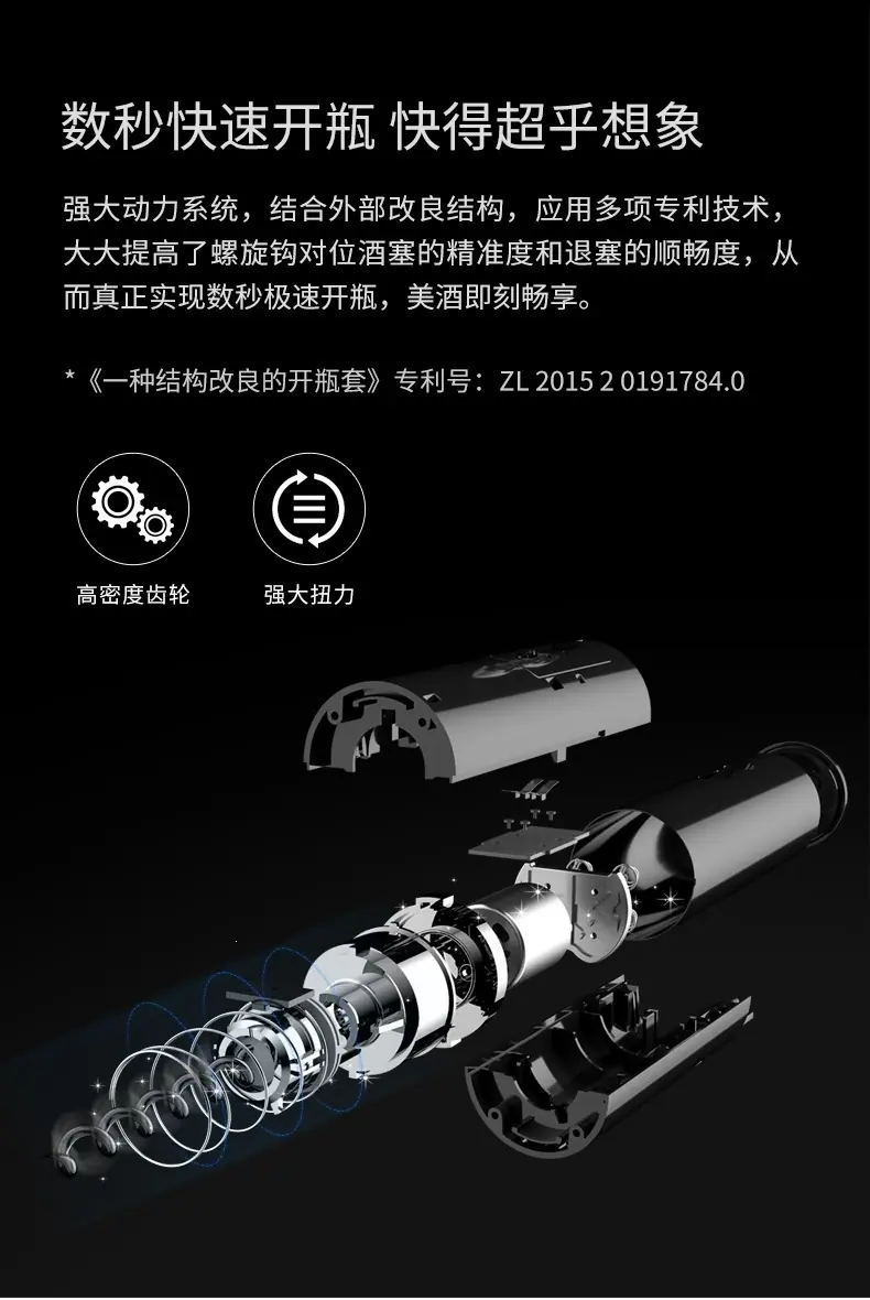SGS-KB1-601901-790_08.jpg