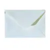 Envelopes em Estoque, Conjuntos de Cartões Postais Coloridos em Branco, Sacos para Documentos, Atacado do Fabricante, Cartões de Convite para Eventos, Papel de Carta