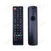 Adequado para Samsung SAMSUNG BN59-01199F fábrica direta comércio exterior explosão LCD TV controle remoto