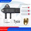 Acessórios para camiões aplicação transfronteiriça Weifu 1009020104 sensor de pressão diferencial
