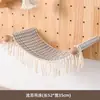 Estrutura de Escalada para Gatos em Madeira Maciça com Placa Perfurada, Casa de Gato Integrada para Apartamentos Pequenos, Montada na Parede, Economiza Espaço, Playground com Plataforma de Salto para Gatos