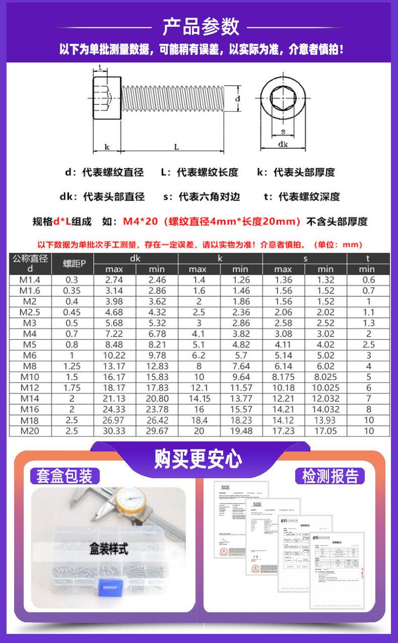 嘉盛鑫实商详情页模板_04.jpg