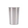 Copo de Aço Inoxidável, Copo de Álcool, Copo de Mistura
