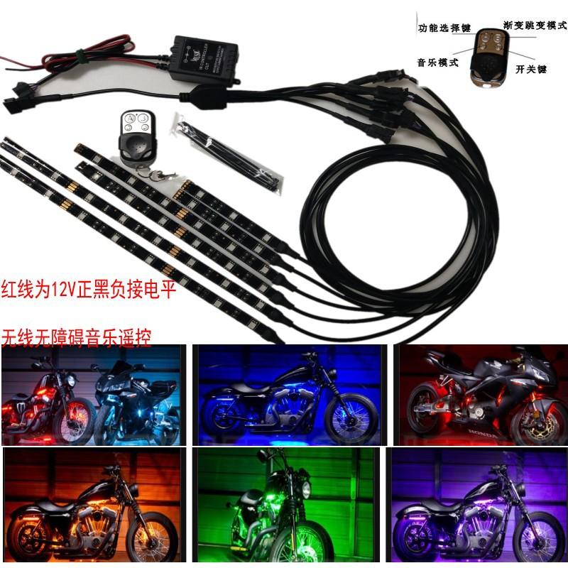 QQ图片20190515154126_conew2