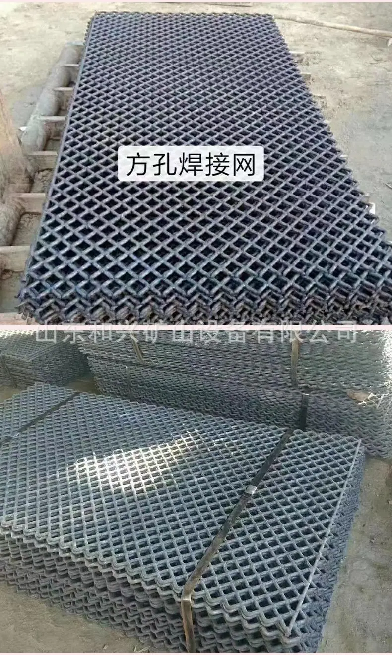 详情_07.jpg