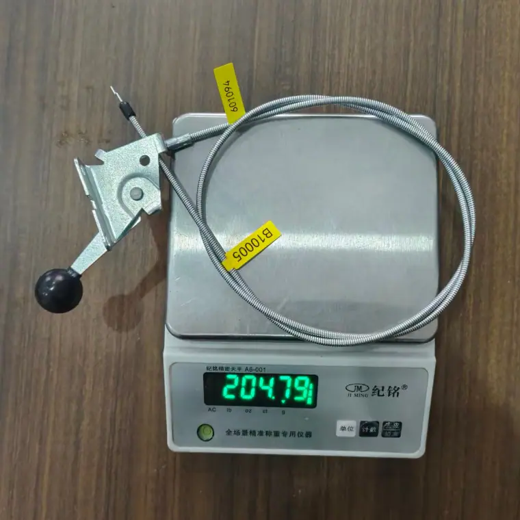 微信图片_20260621112755_641_2.png