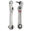 Brazo de Control Compatible Bmw 7 750I 31126798107 31126798108 31126794203