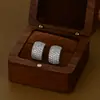 Pendientes de Plata de Ley S925 Diseño de Moda Coreana Circonita para Mujer Exquisitos Estilo Oficina Joyería Geométrica para Oreja Pendientes de Lujo Accesibles