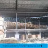 [Venda direta com desconto de fábrica] equipamento de pintura e pintura totalmente automático para mesa escolar que pode economizar 30% de tinta