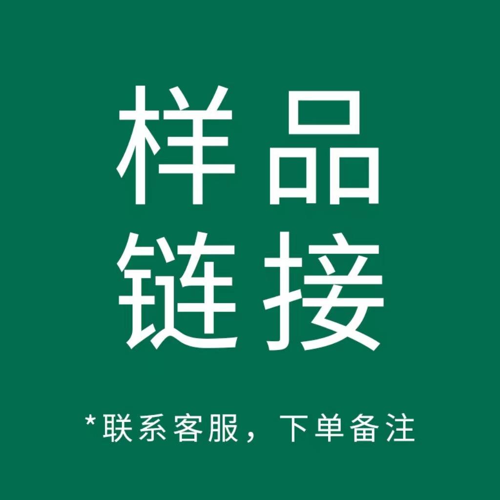 3_副本