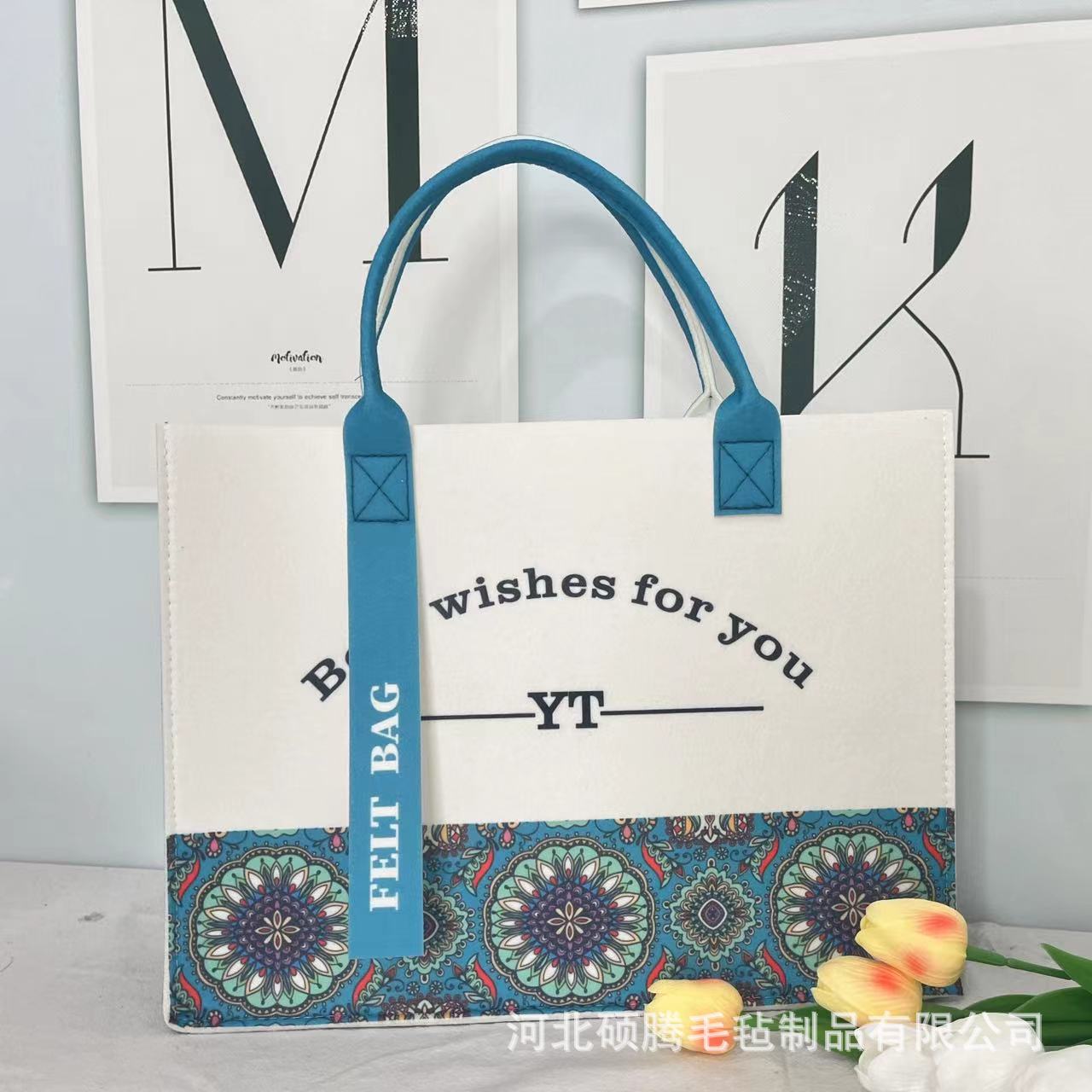 微信图片_202404091837371