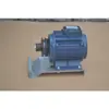 Motor de Ventilador de Pressão Negativa, Ventilador de Exaustão Industrial, Motor com Núcleo de Cobre, Motor de Ventilador de Ventilação, Motor de Ventilador Elétrico, Motor de Ventilador para Criação