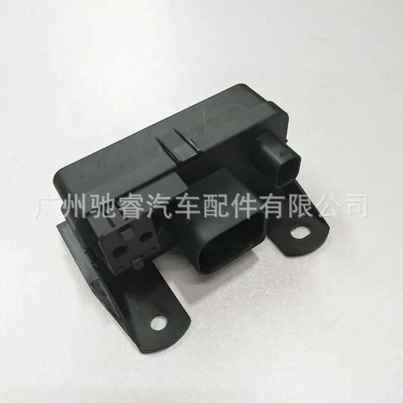 324285aa-e03f-43c3-8fe9-005ee3