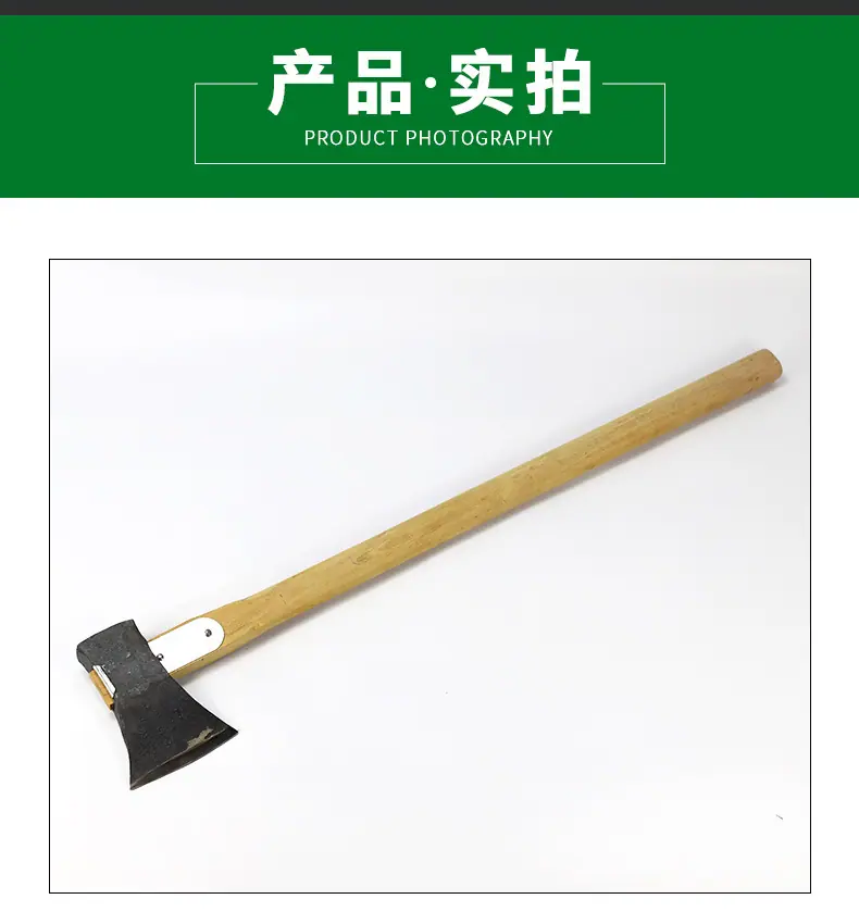详情_08.jpg