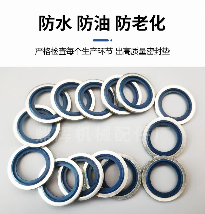 详情_05.jpg