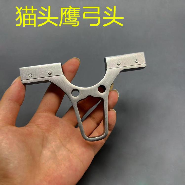 fbd889650f19f4d887e9633461ff2d