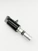 Válvula de controle de óleo 243563E000 aplicável a Kia válvula solenoide de comando de válvulas válvula VVT 24356-3E000