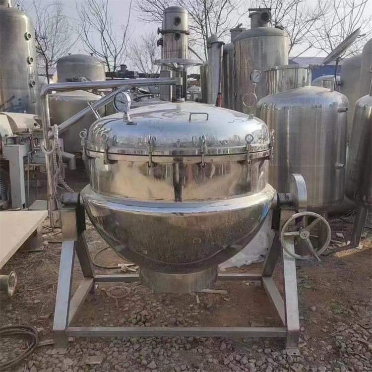 54bb2bfc0d704150f012fdda19172e