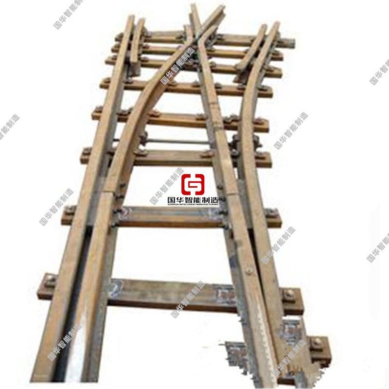 O1CN018AGWa71ITxLU9MryL_!!2215