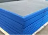 Esterilla de Judo, Esterilla de Entrenamiento para Competición, Lucha Libre, Sanda, Taekwondo, Combate, Tatami, Esterilla de Entrenamiento de Jujitsu