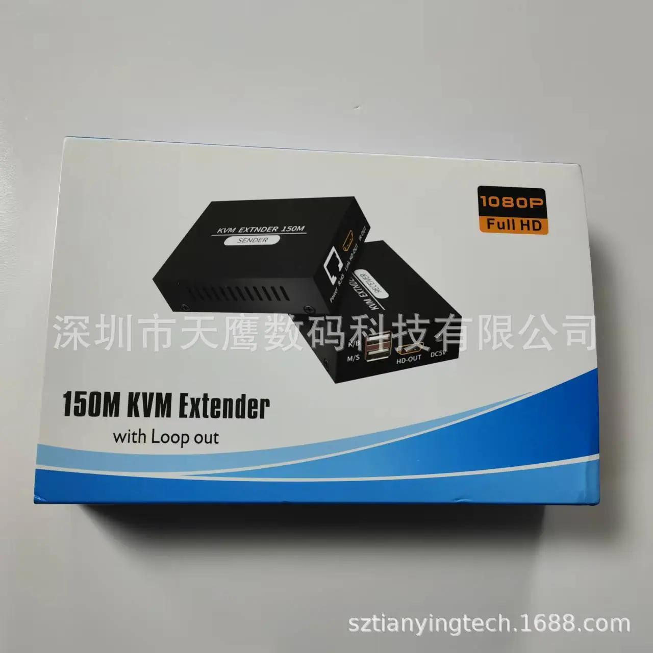 微信图片_20260117204908_1050_25