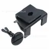 Para Toyota Lexus kit de hebilla fija para protección de parachoques de guardabarros delantero 53879-58010
