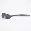 Juego de Seis Piezas de Espátula de Nylon Transfronteriza, Cuchara para Sopa, Utensilios de Cocina Multifuncionales, Juego de Utensilios de Cocina Resistentes a Altas Temperaturas, Venta al por Mayor por Fabricante