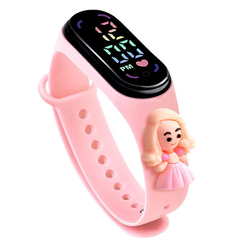 一键复制_20220808093320