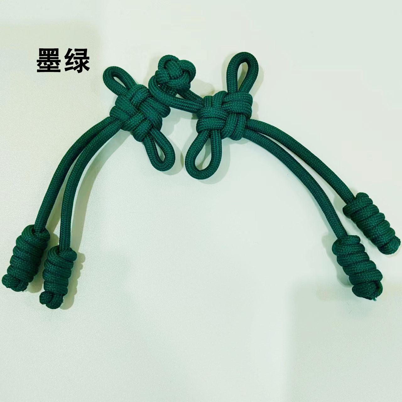 中国结扣171色.jpg