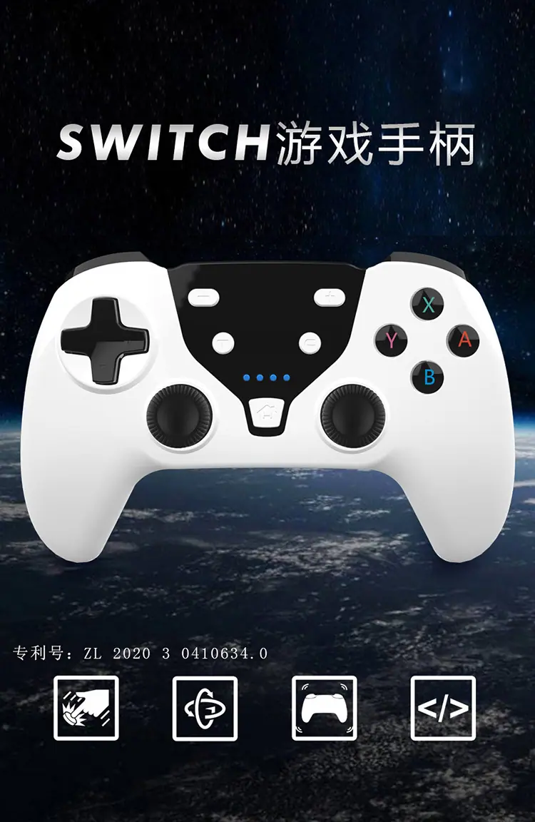 3108S详情_01.jpg