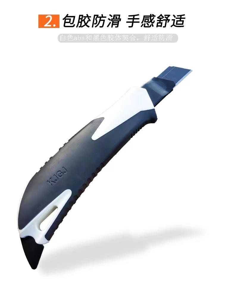 微信图片_20221128202152