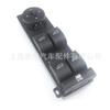 3M5T14A132AF 3M5T14A132AB entrega directa de fábrica entrega de una sola pieza apto para interruptor de ventana Ford