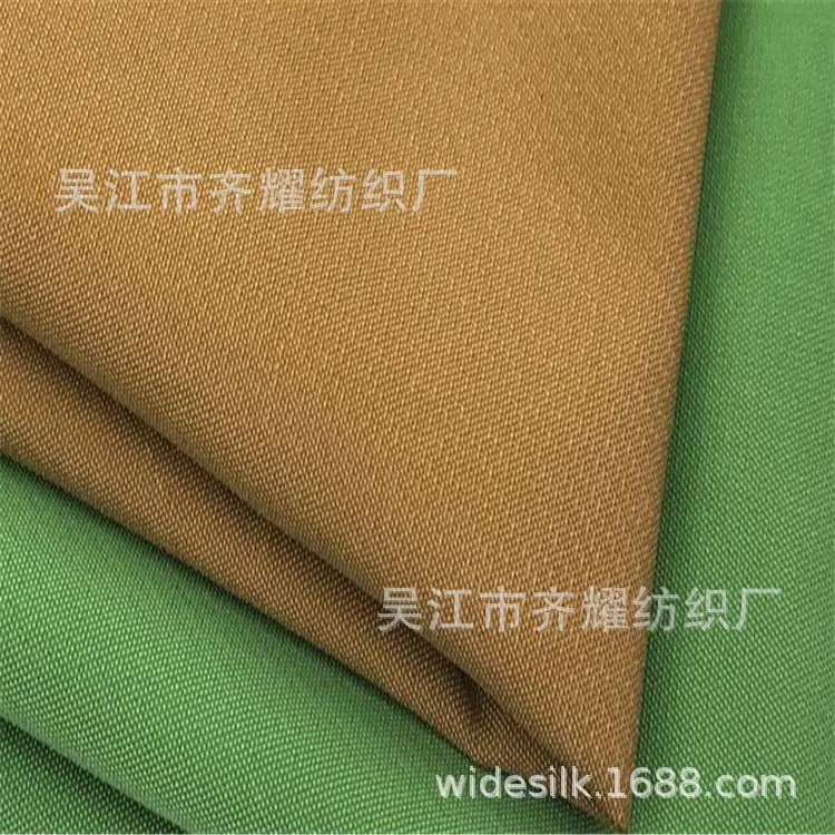 src=http___cbu01.alicdn.com_im