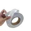 Corona # 612 Papel de Algodón Adhesivo de Doble Cara Lámpara de Alta Temperatura con Alta Viscosidad # 611 Corona de Plástico para Lente # 613 Cinta de Doble Cara